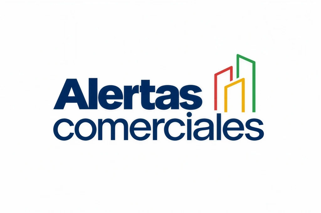 Alertas comerciales · Performance